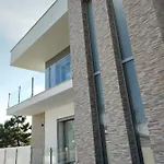 Miranda House Apartamento