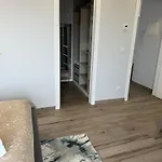Apartamento Miranda House