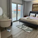 Apartamento Miranda House Nazaré