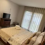 Miranda House Apartmán