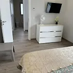 Apartamento Miranda House