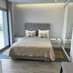 Apartmán Miranda House *