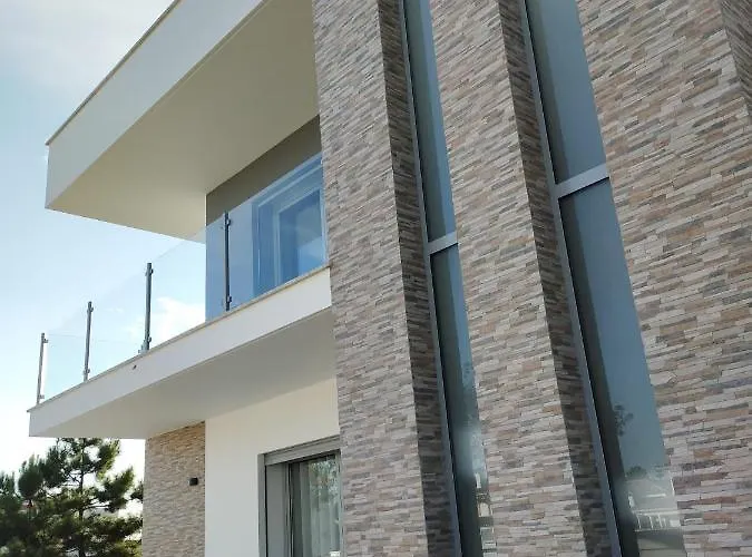 Miranda House Appartamento