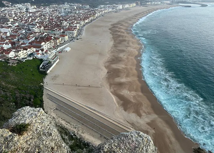 Appartamento Miranda House